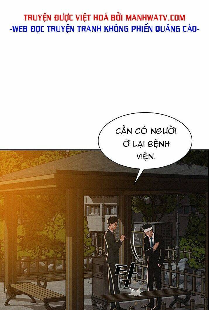 Chúa Tể Đồng Tiền - Chapter 44 - Page 42