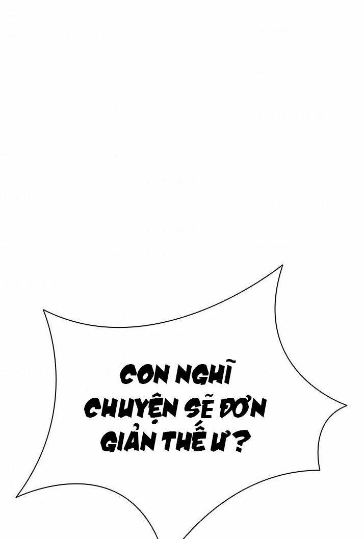 Chúa Tể Đồng Tiền - Chapter 44 - Page 44