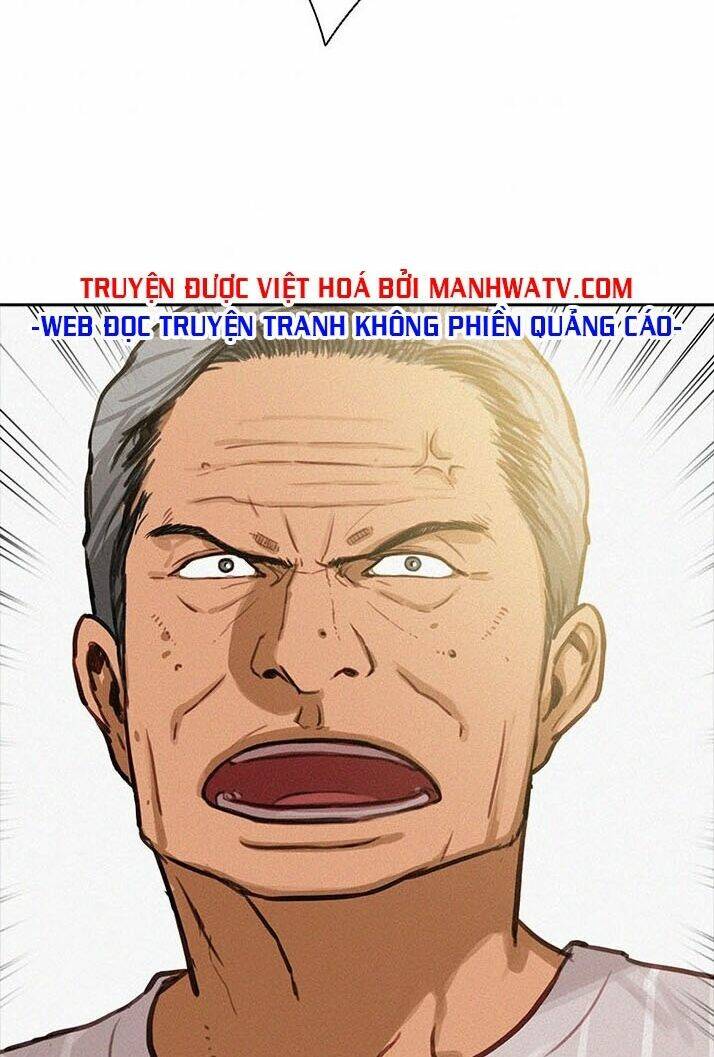 Chúa Tể Đồng Tiền - Chapter 44 - Page 45