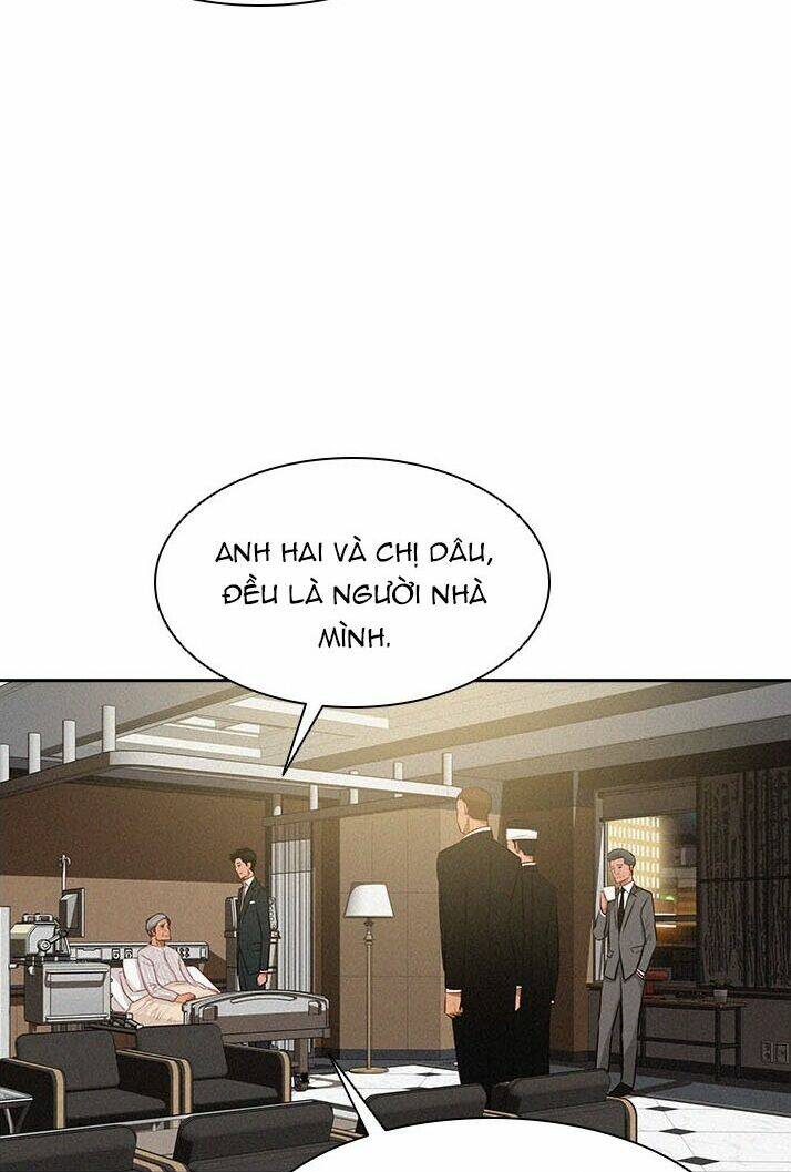 Chúa Tể Đồng Tiền - Chapter 44 - Page 47