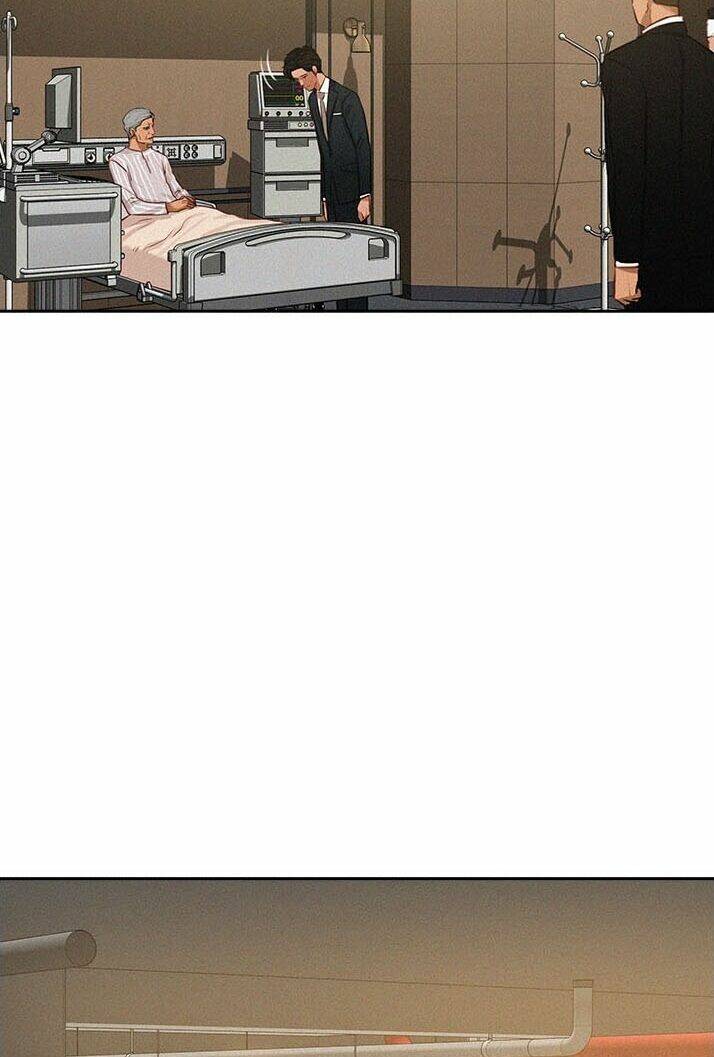 Chúa Tể Đồng Tiền - Chapter 44 - Page 50