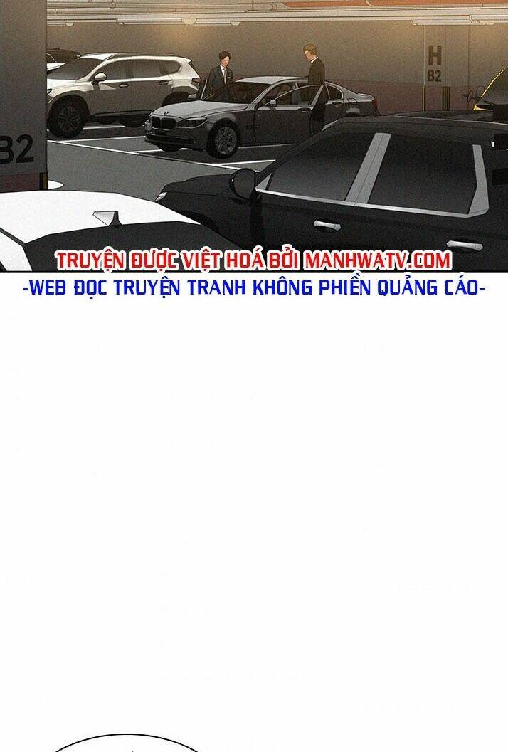 Chúa Tể Đồng Tiền - Chapter 44 - Page 51