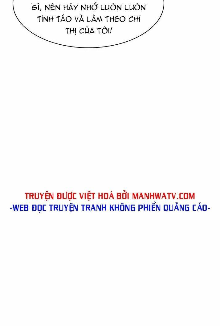 Chúa Tể Đồng Tiền - Chapter 44 - Page 54
