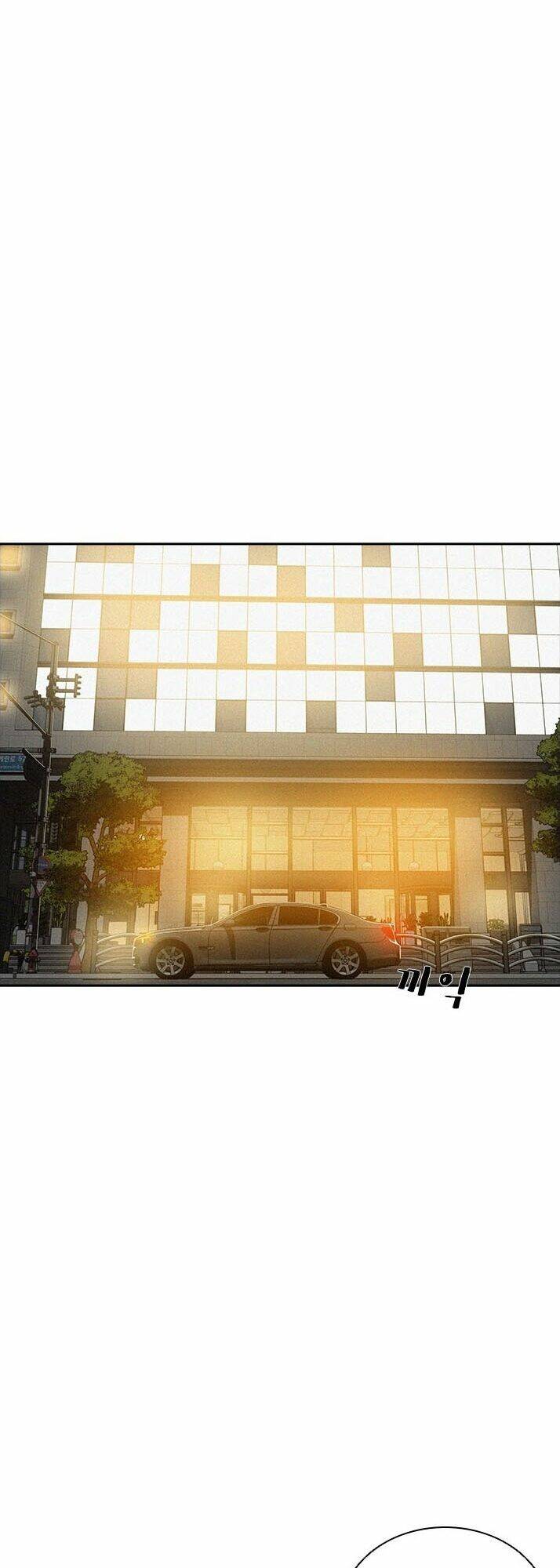 Chúa Tể Đồng Tiền - Chapter 44 - Page 55