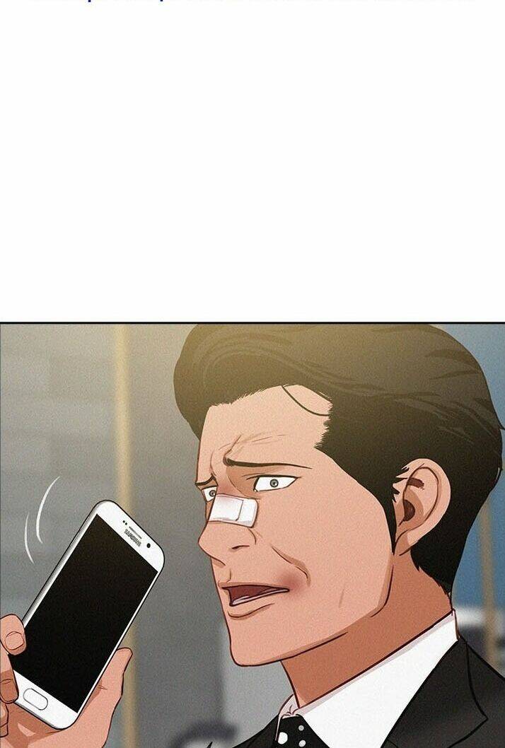 Chúa Tể Đồng Tiền - Chapter 44 - Page 63