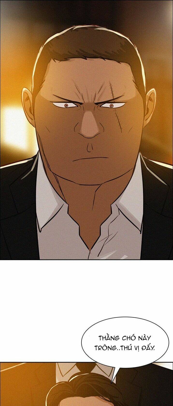 Chúa Tể Đồng Tiền - Chapter 44 - Page 65