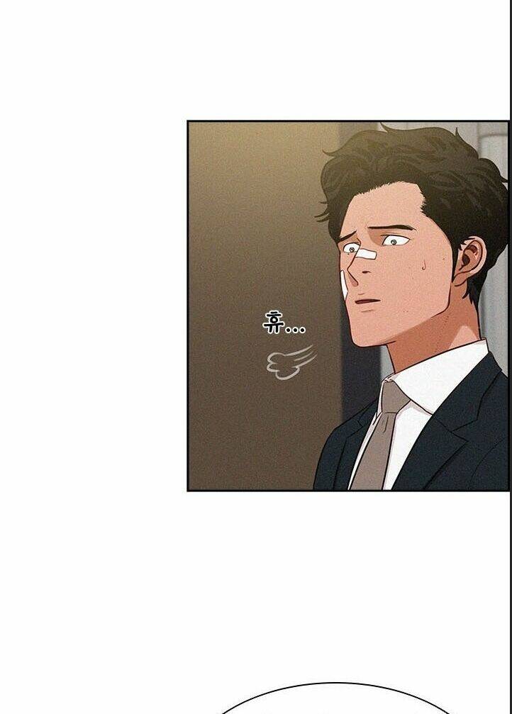 Chúa Tể Đồng Tiền - Chapter 44 - Page 6