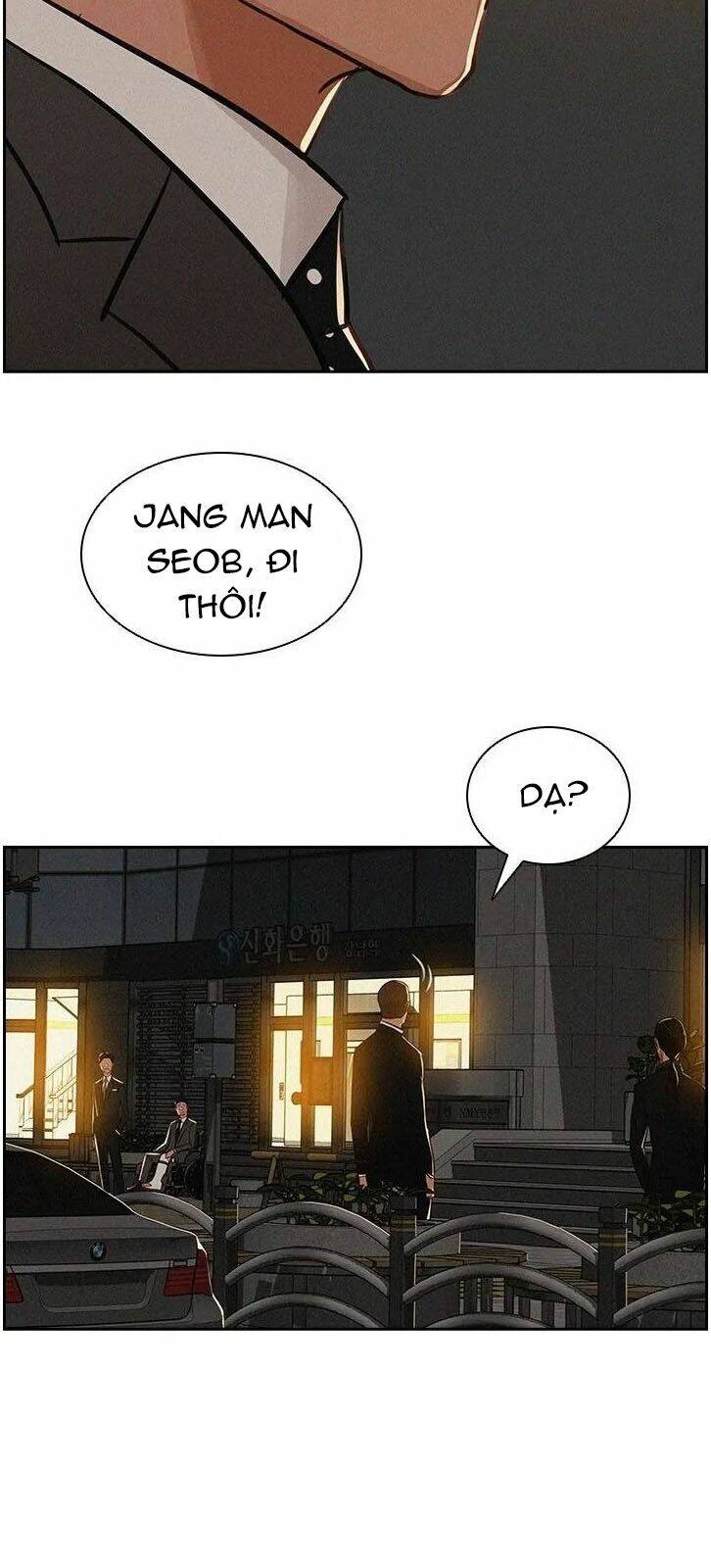 Chúa Tể Đồng Tiền - Chapter 45 - Page 26