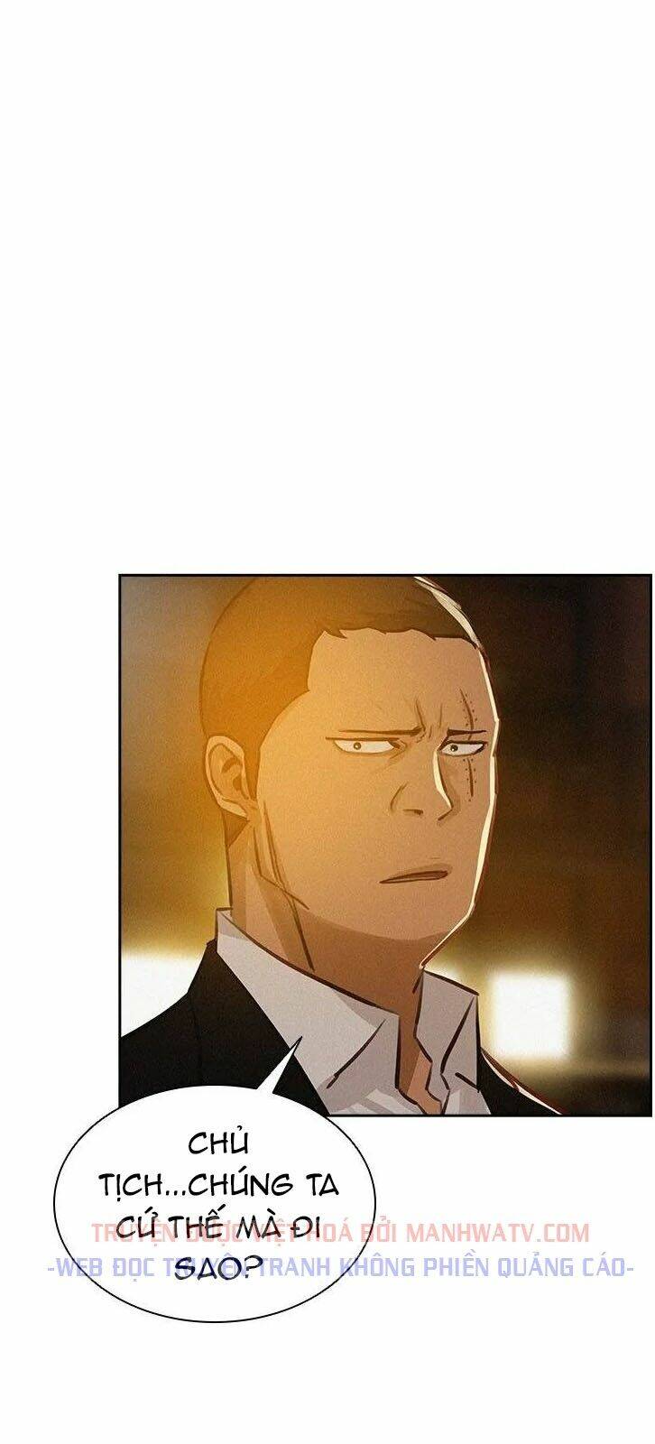 Chúa Tể Đồng Tiền - Chapter 45 - Page 27