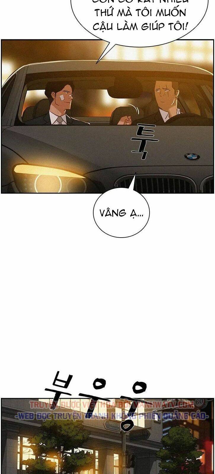 Chúa Tể Đồng Tiền - Chapter 45 - Page 29