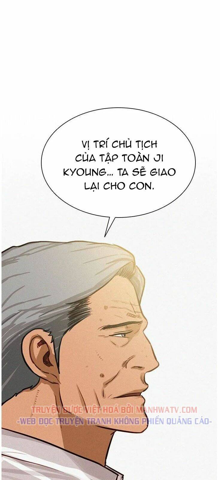 Chúa Tể Đồng Tiền - Chapter 45 - Page 47