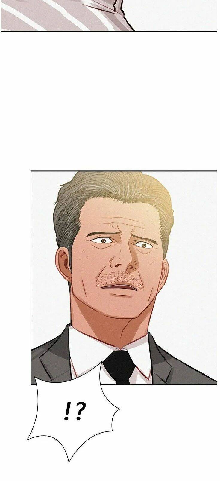 Chúa Tể Đồng Tiền - Chapter 45 - Page 48