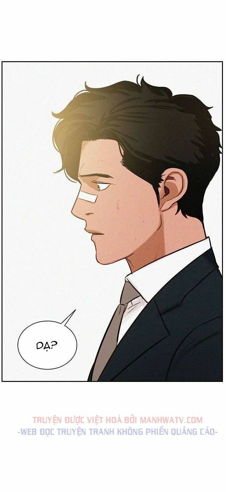 Chúa Tể Đồng Tiền - Chapter 45 - Page 49