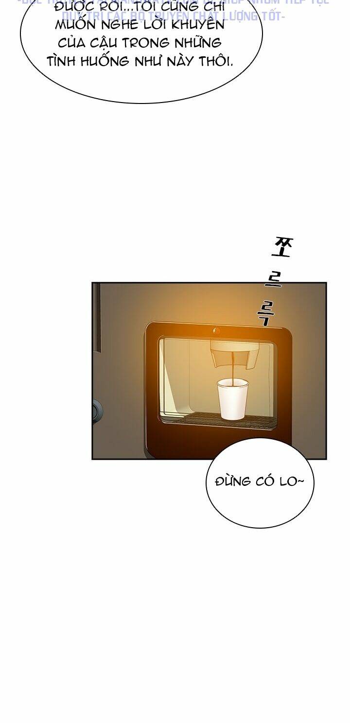 Chúa Tể Đồng Tiền Chapter 46 - Trang 10
