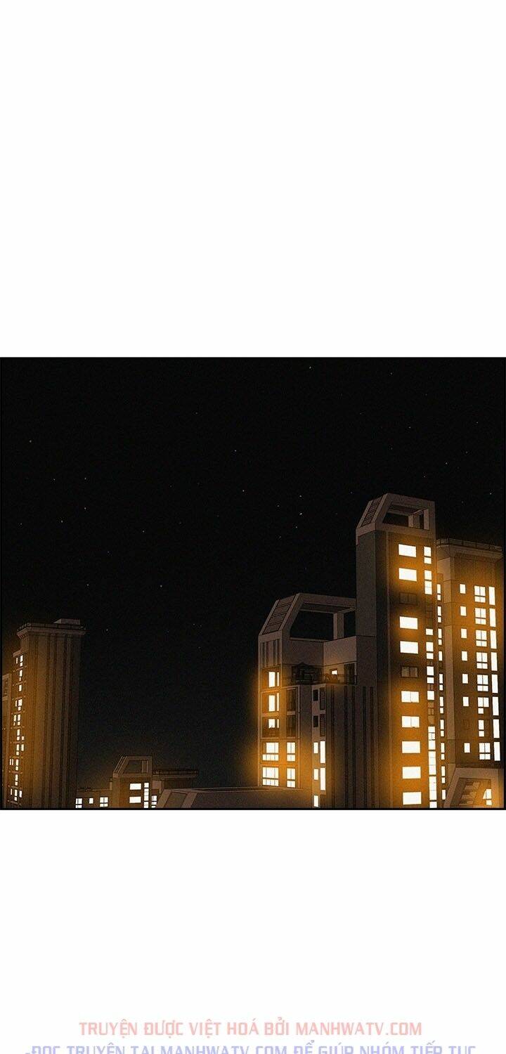 Chúa Tể Đồng Tiền Chapter 46 - Trang 17