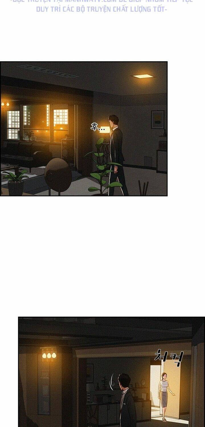 Chúa Tể Đồng Tiền Chapter 46 - Trang 18