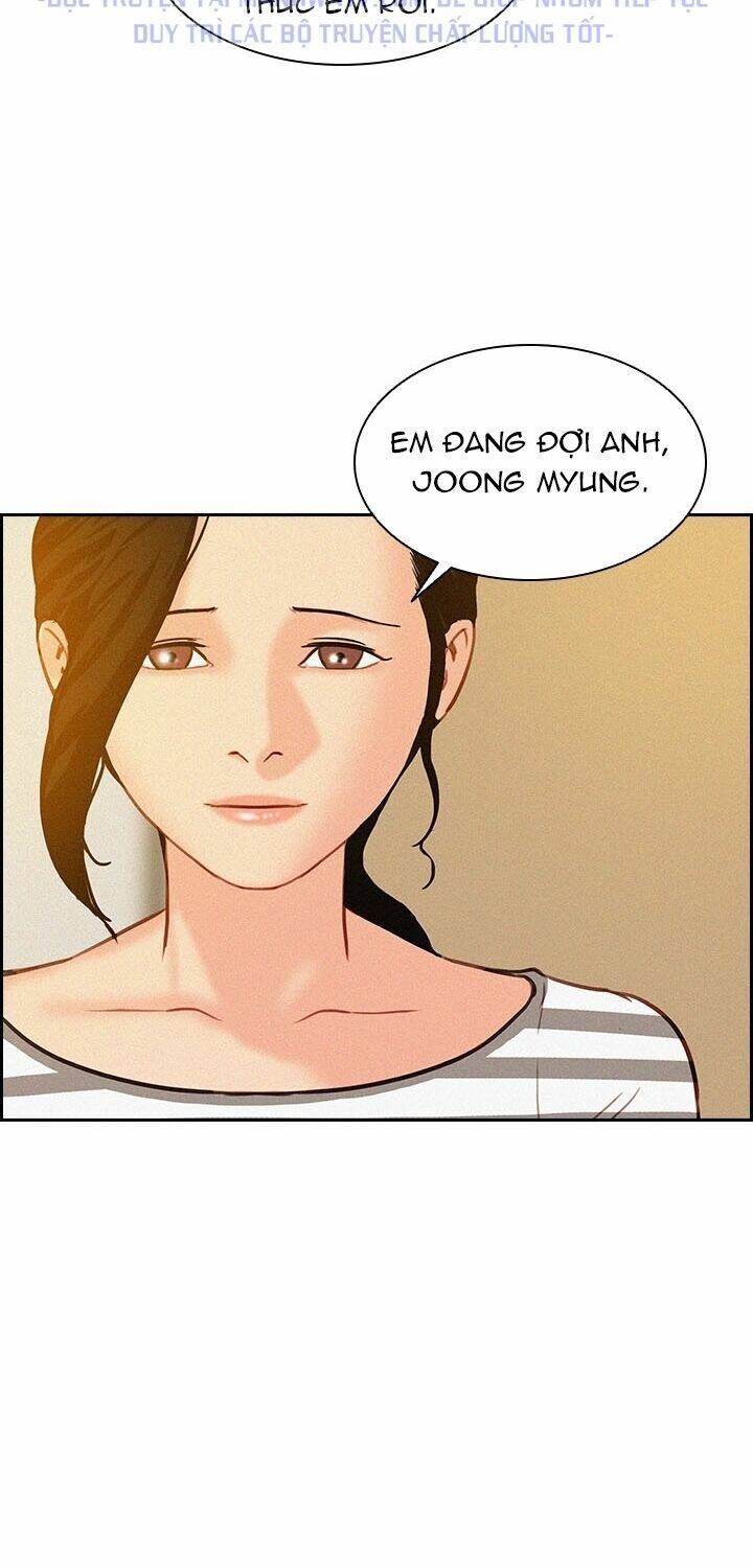 Chúa Tể Đồng Tiền Chapter 46 - Trang 20