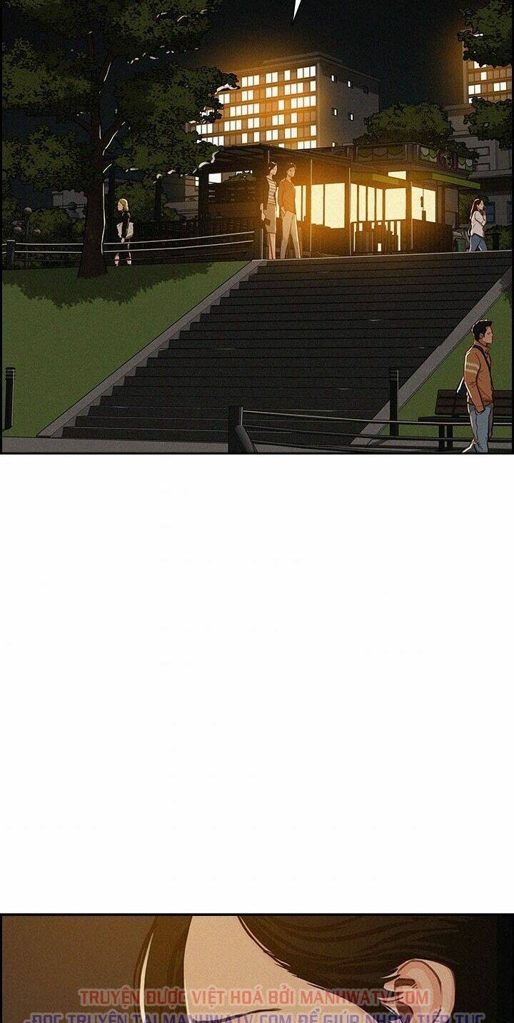 Chúa Tể Đồng Tiền Chapter 46 - Trang 23