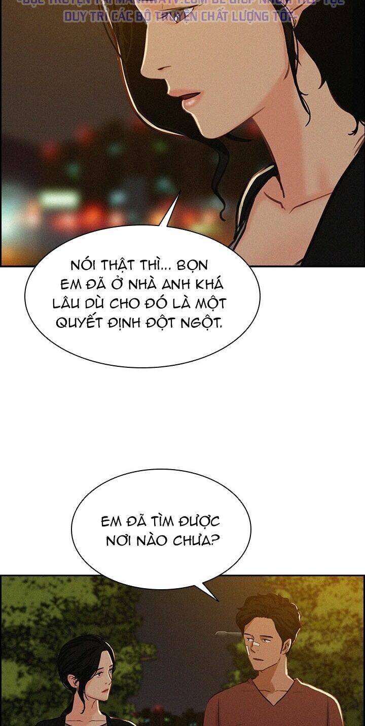Chúa Tể Đồng Tiền Chapter 46 - Trang 24