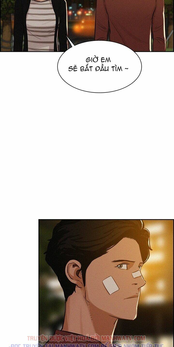 Chúa Tể Đồng Tiền Chapter 46 - Trang 25