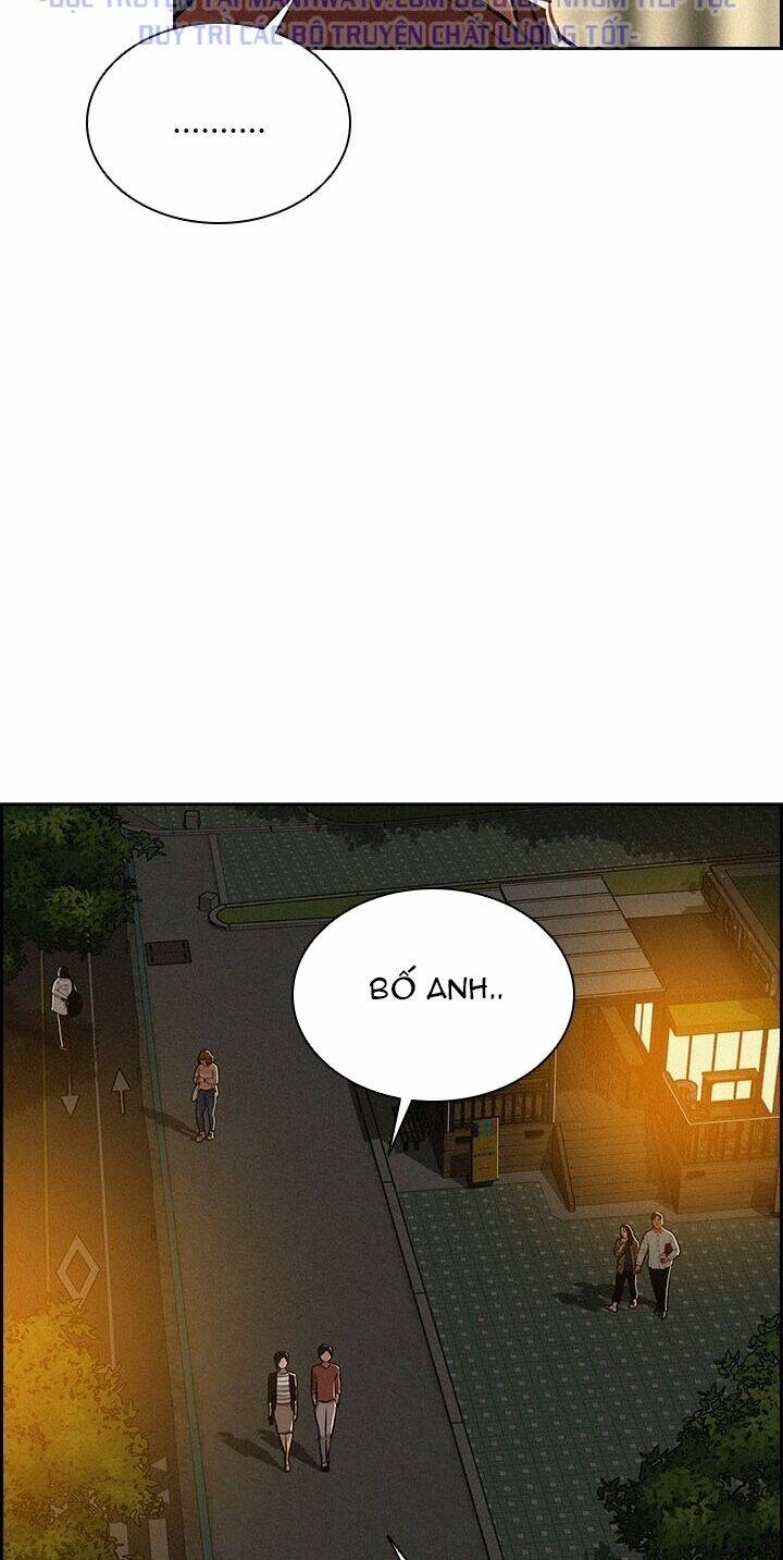 Chúa Tể Đồng Tiền Chapter 46 - Trang 26