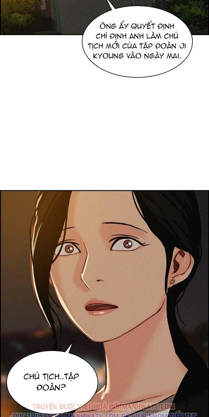 Chúa Tể Đồng Tiền Chapter 46 - Trang 27