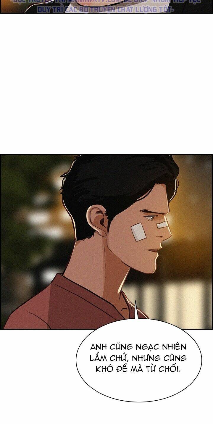 Chúa Tể Đồng Tiền Chapter 46 - Trang 28