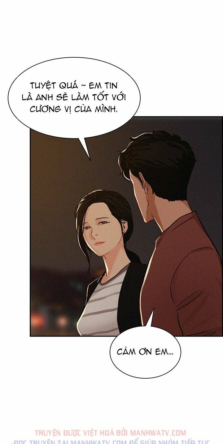 Chúa Tể Đồng Tiền Chapter 46 - Trang 29