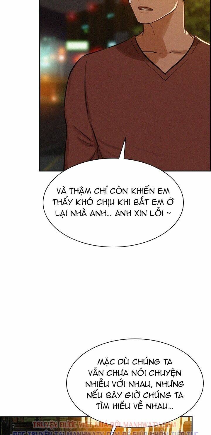 Chúa Tể Đồng Tiền Chapter 46 - Trang 33