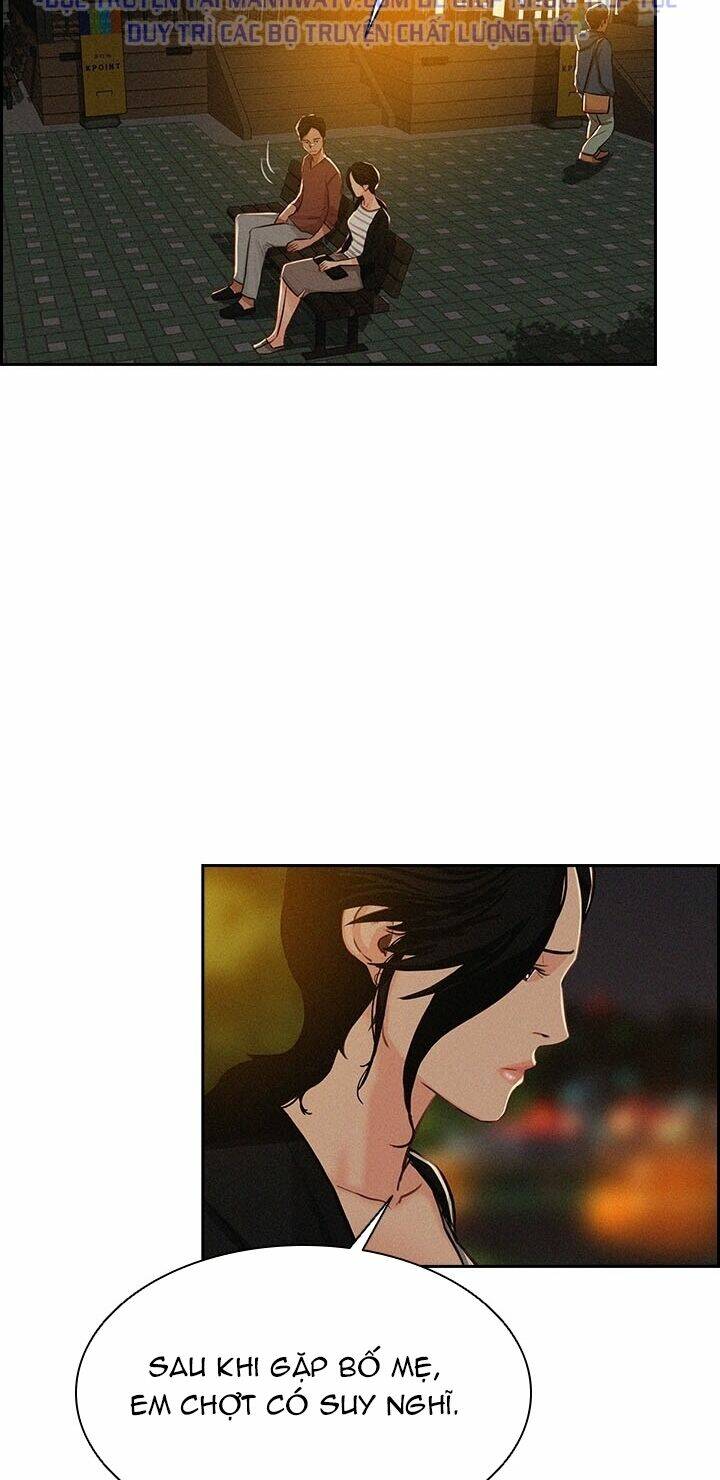 Chúa Tể Đồng Tiền Chapter 46 - Trang 34