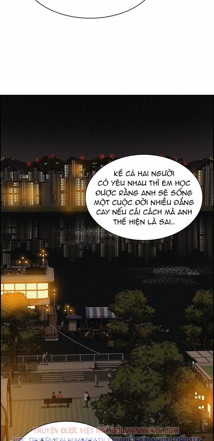 Chúa Tể Đồng Tiền Chapter 46 - Trang 35