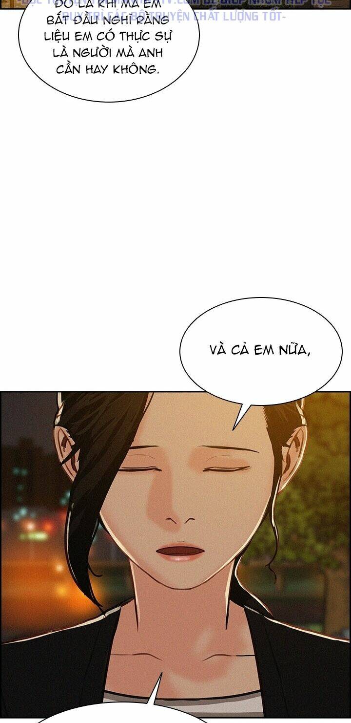 Chúa Tể Đồng Tiền Chapter 46 - Trang 36