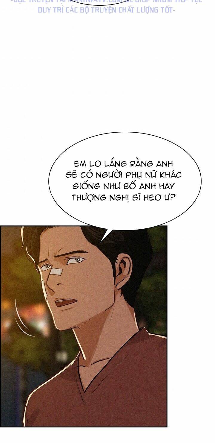 Chúa Tể Đồng Tiền Chapter 46 - Trang 38