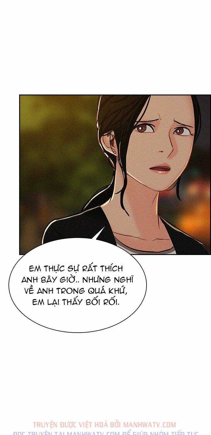 Chúa Tể Đồng Tiền Chapter 46 - Trang 39