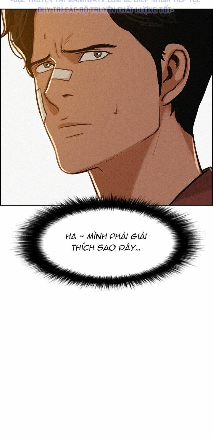 Chúa Tể Đồng Tiền Chapter 46 - Trang 40