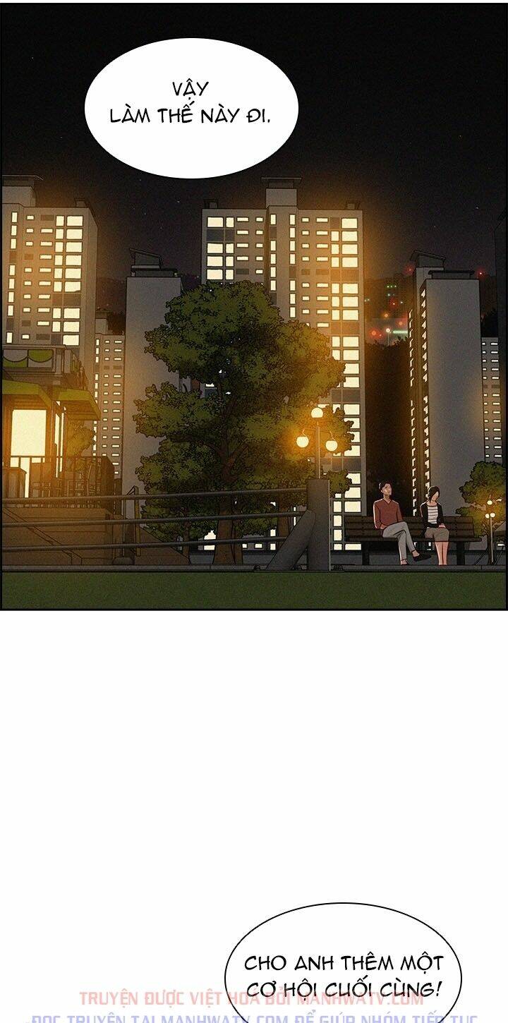 Chúa Tể Đồng Tiền Chapter 46 - Trang 41