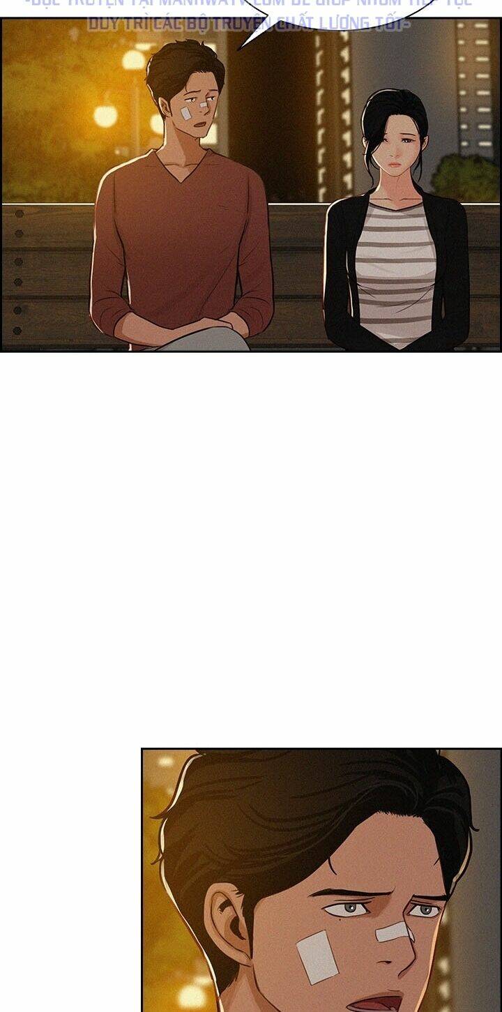 Chúa Tể Đồng Tiền Chapter 46 - Trang 42