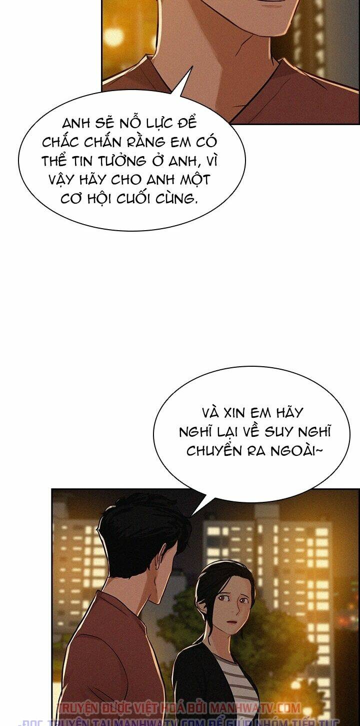 Chúa Tể Đồng Tiền Chapter 46 - Trang 43
