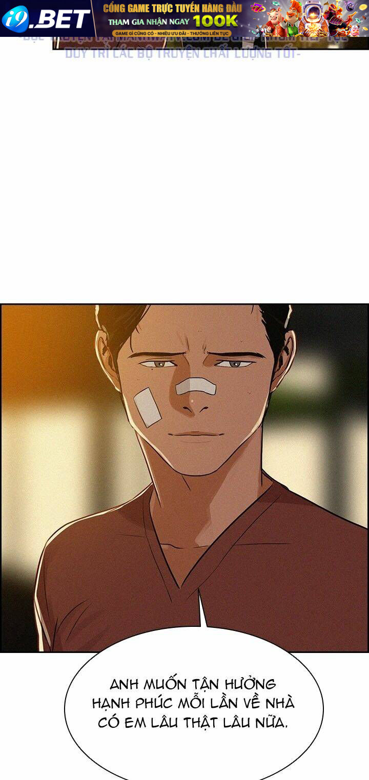 Chúa Tể Đồng Tiền Chapter 46 - Trang 44