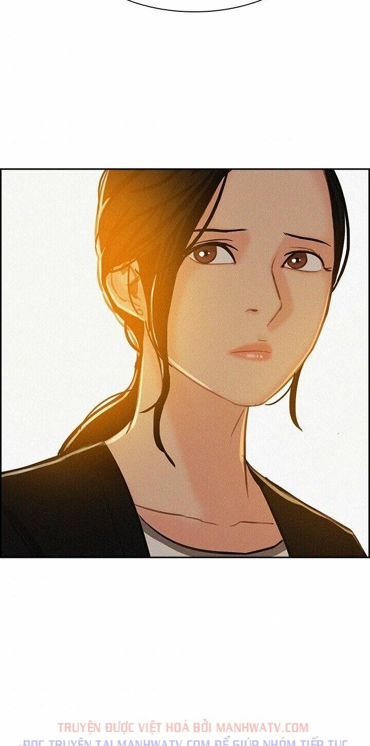 Chúa Tể Đồng Tiền Chapter 46 - Trang 45