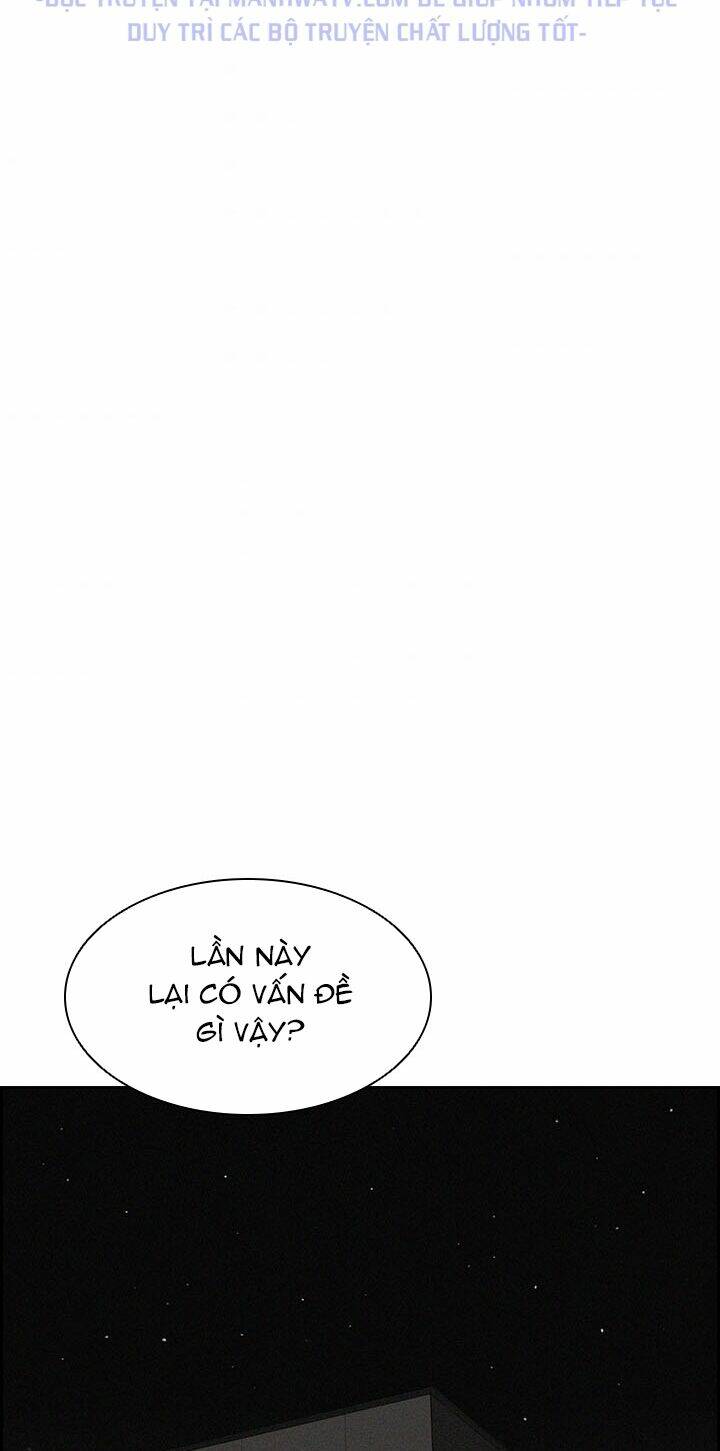 Chúa Tể Đồng Tiền Chapter 46 - Trang 46