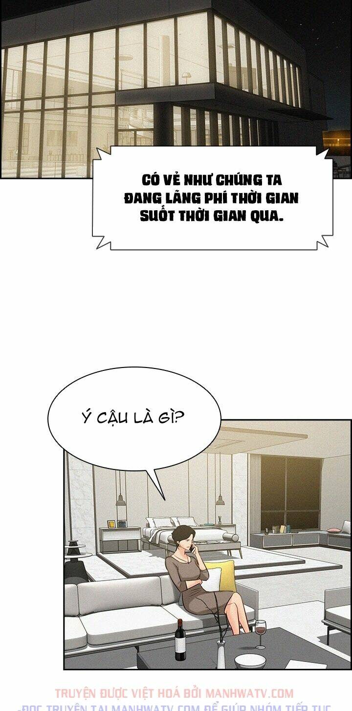 Chúa Tể Đồng Tiền Chapter 46 - Trang 47