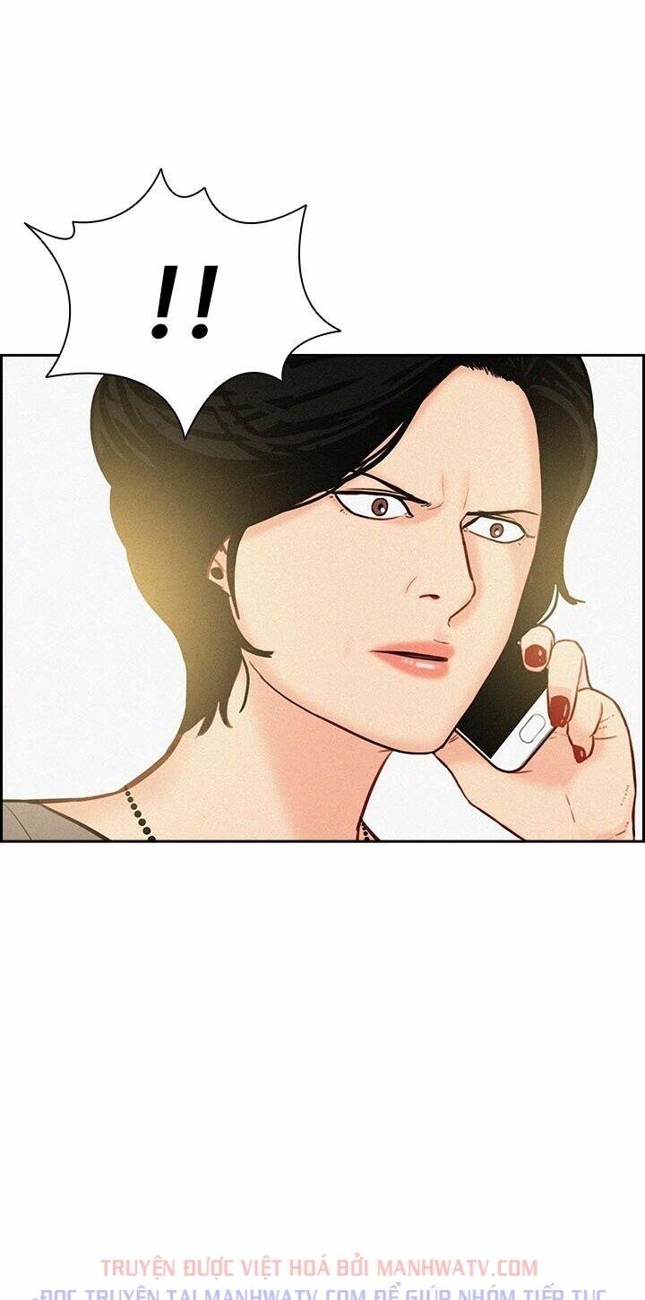 Chúa Tể Đồng Tiền Chapter 46 - Trang 49