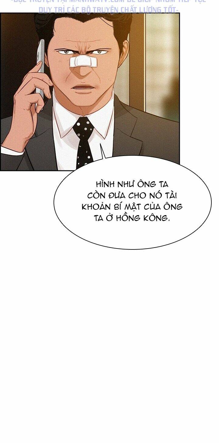 Chúa Tể Đồng Tiền Chapter 46 - Trang 50