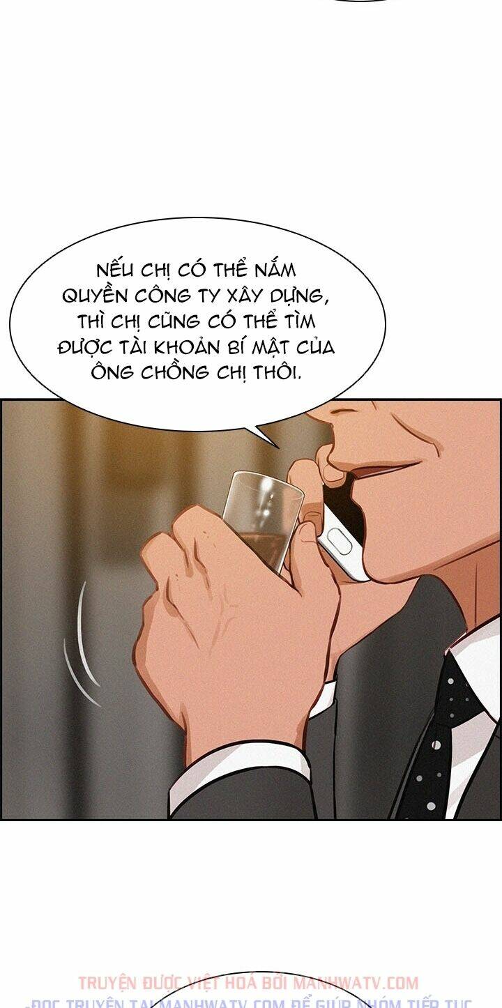 Chúa Tể Đồng Tiền Chapter 46 - Trang 55