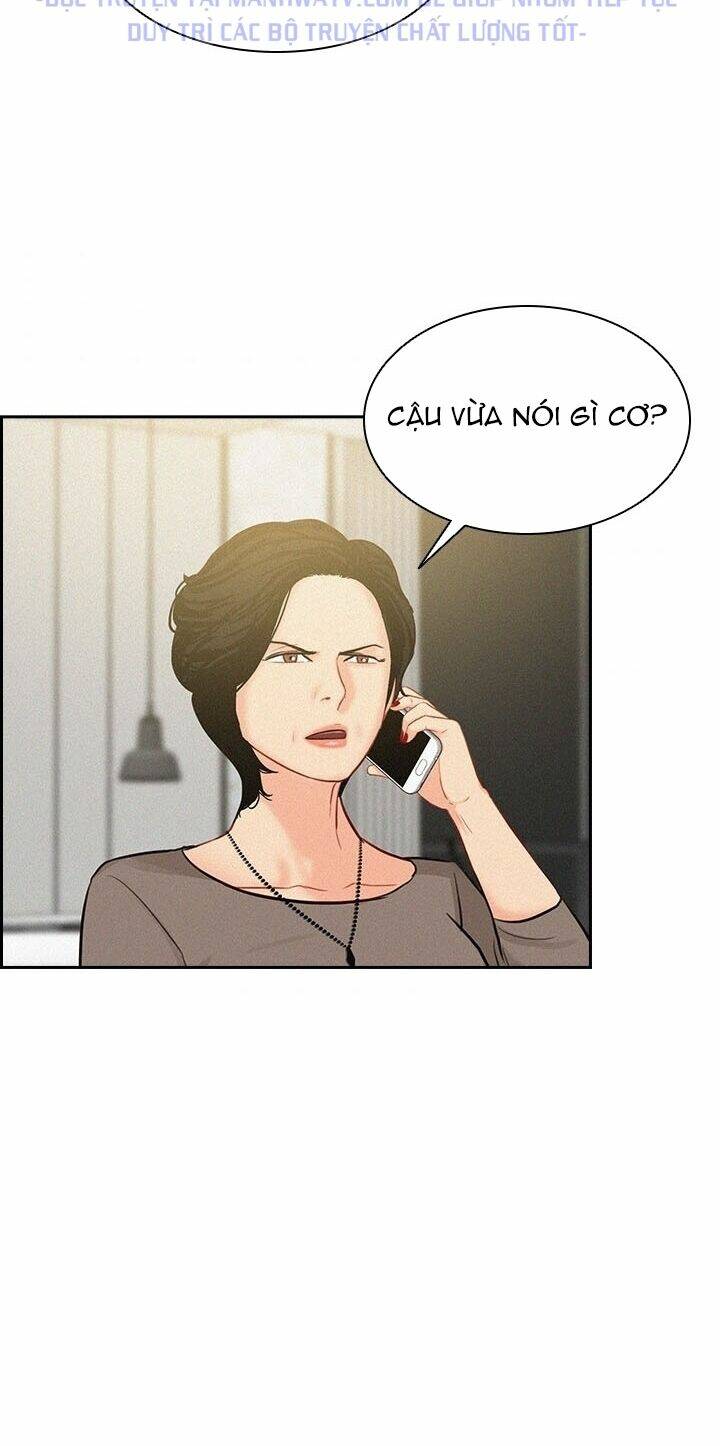 Chúa Tể Đồng Tiền Chapter 46 - Trang 60