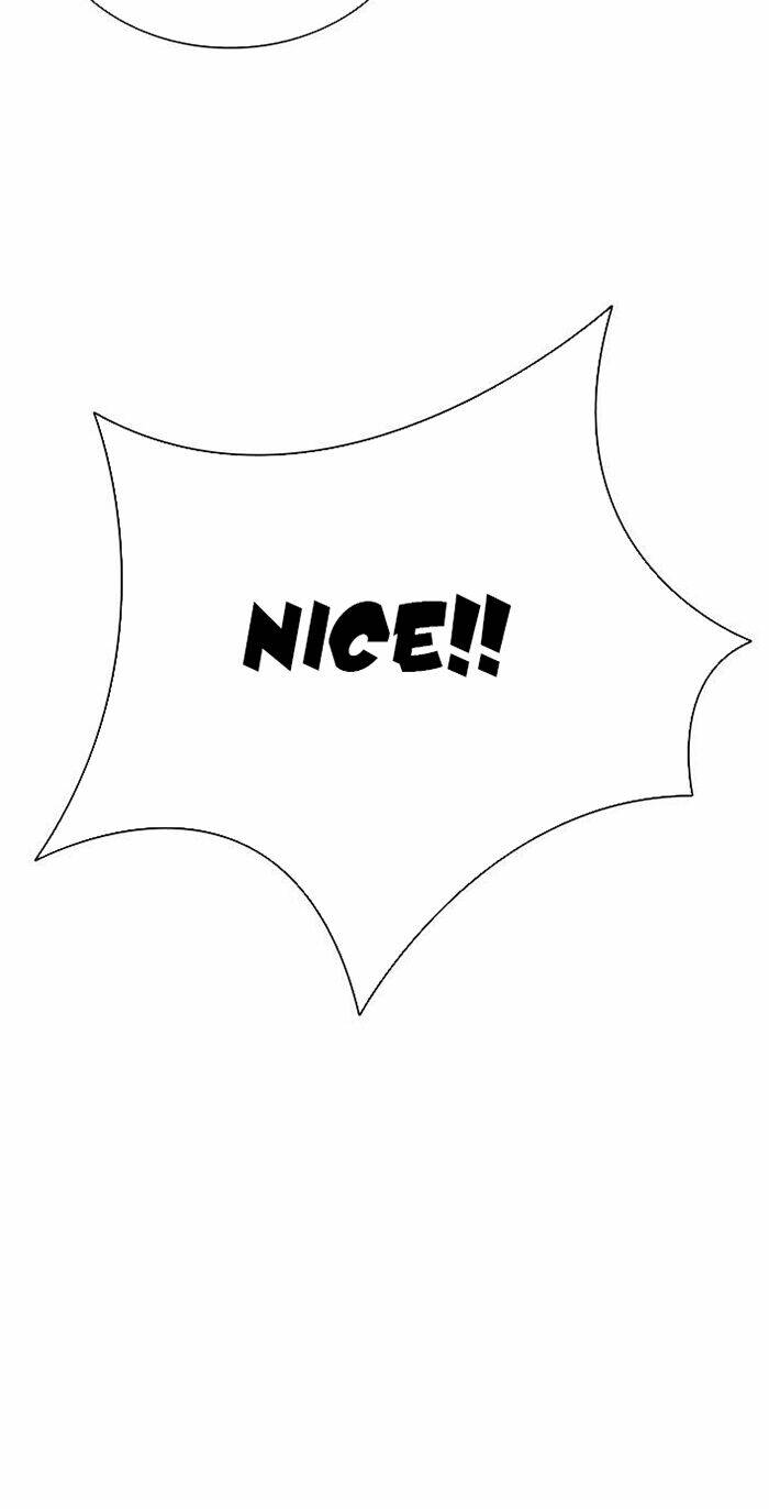 Chúa Tể Đồng Tiền - Chapter 47 - Page 12