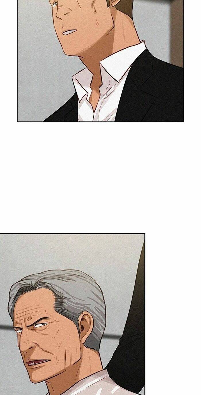 Chúa Tể Đồng Tiền - Chapter 47 - Page 20