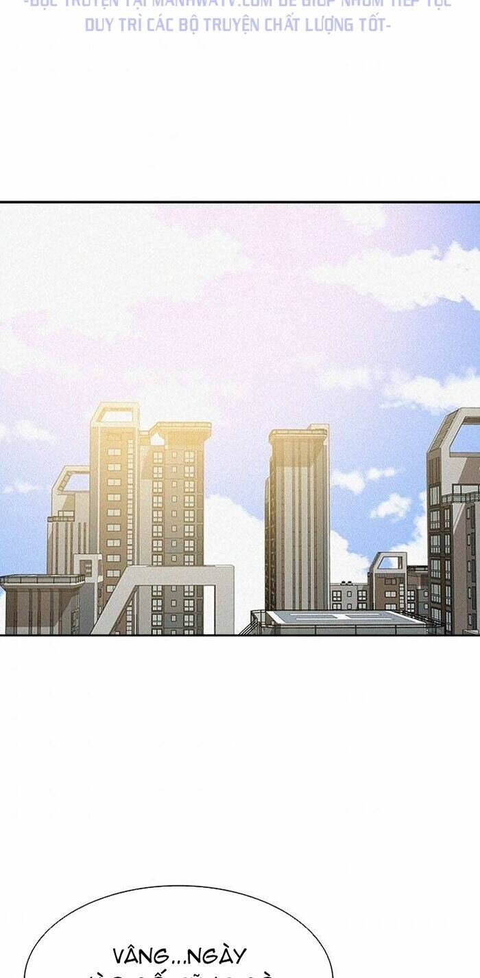 Chúa Tể Đồng Tiền - Chapter 47 - Page 27