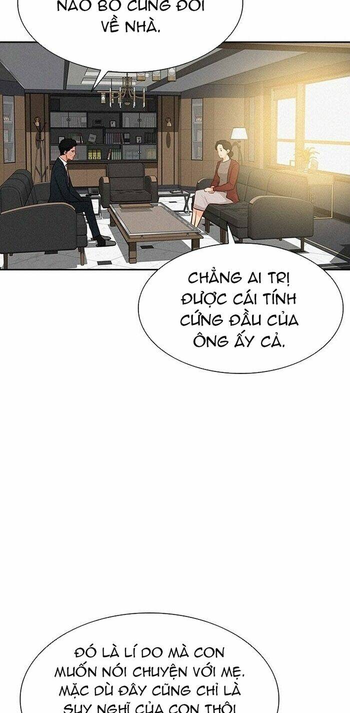 Chúa Tể Đồng Tiền - Chapter 47 - Page 28